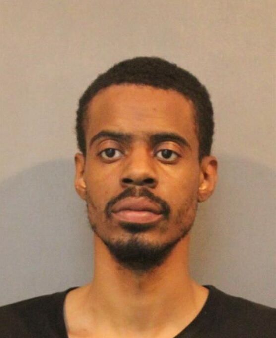 David Billups Jr.